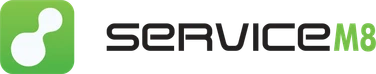 ServiceM8